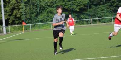 C Jugend Halbfinal_18