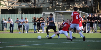 C Jugend Halbfinal_19