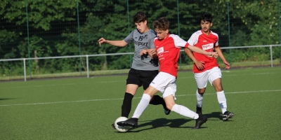 C Jugend Halbfinal_1