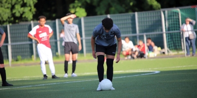 C Jugend Halbfinal_21