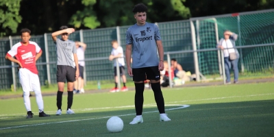 C Jugend Halbfinal_22