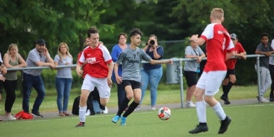 C Jugend Halbfinal_2