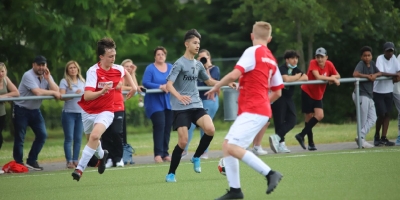 C Jugend Halbfinal_3