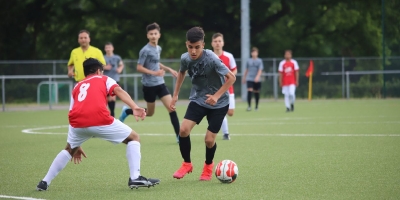 C Jugend Halbfinal_4