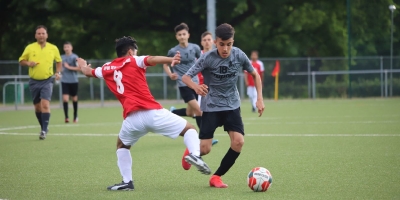 C Jugend Halbfinal_6