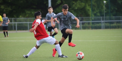 C Jugend Halbfinal_7