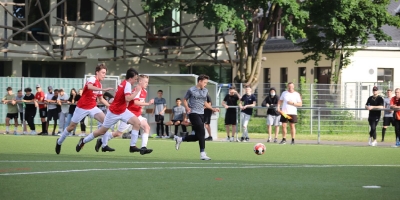 C Jugend Halbfinal_9