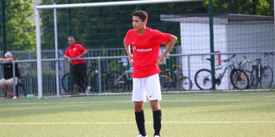 Kreispokal 2021_3