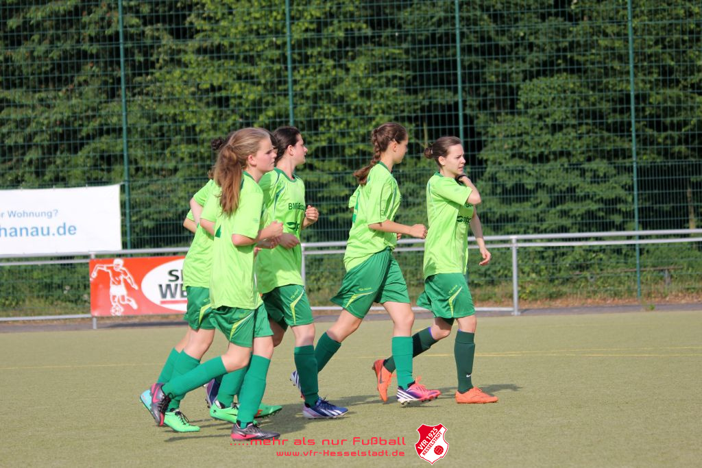 aok_hessen___itscare_damen_mannschaft_18_20140612_1898024129