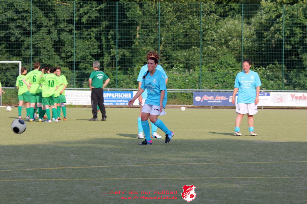 aok_hessen___itscare_damen_mannschaft_24_20140612_1324385218