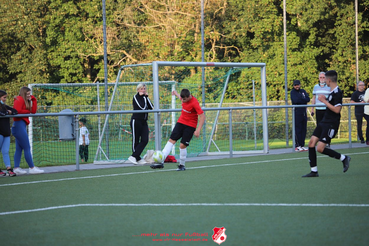 B Jugend_3