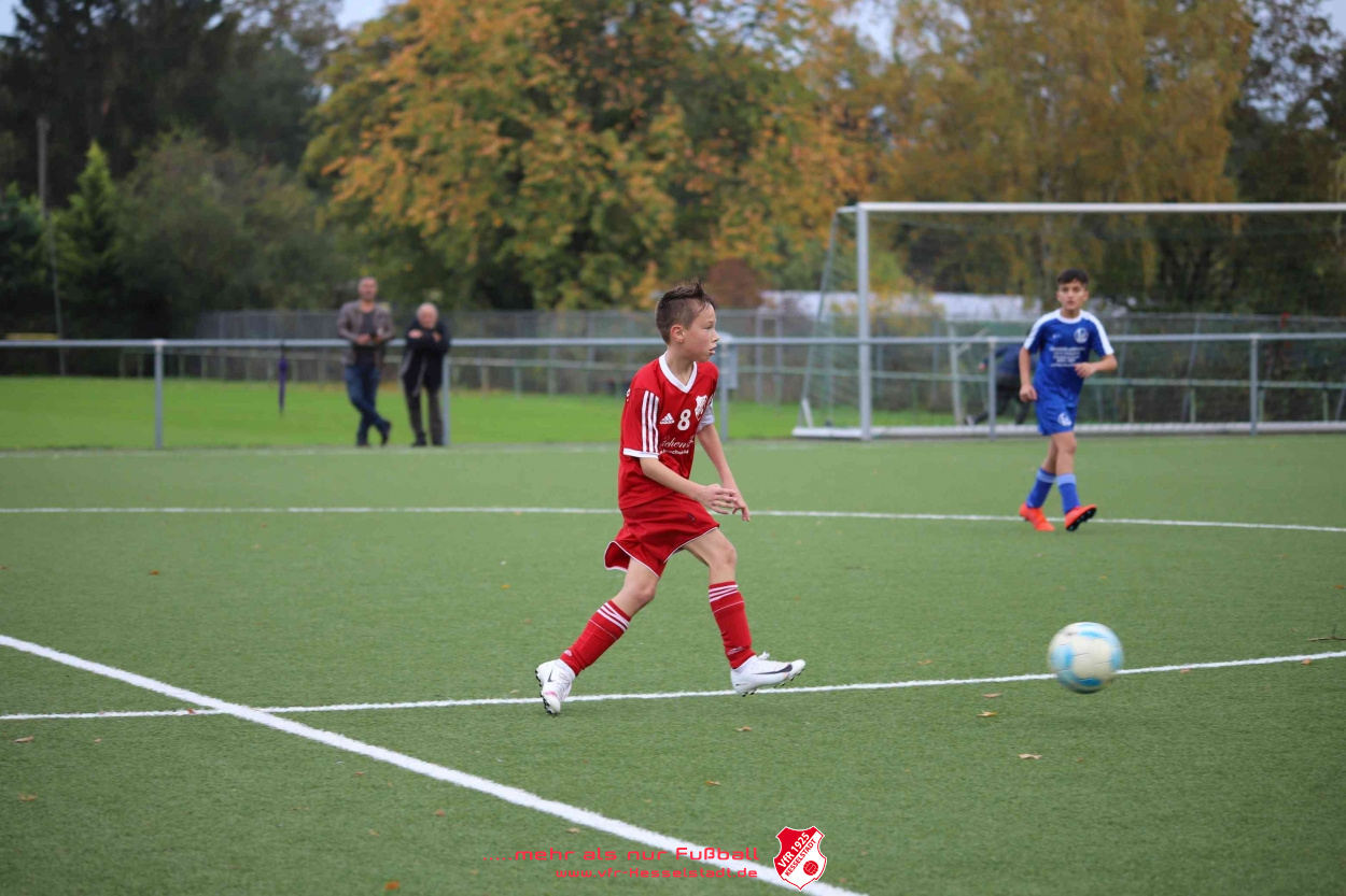 D junioren_27