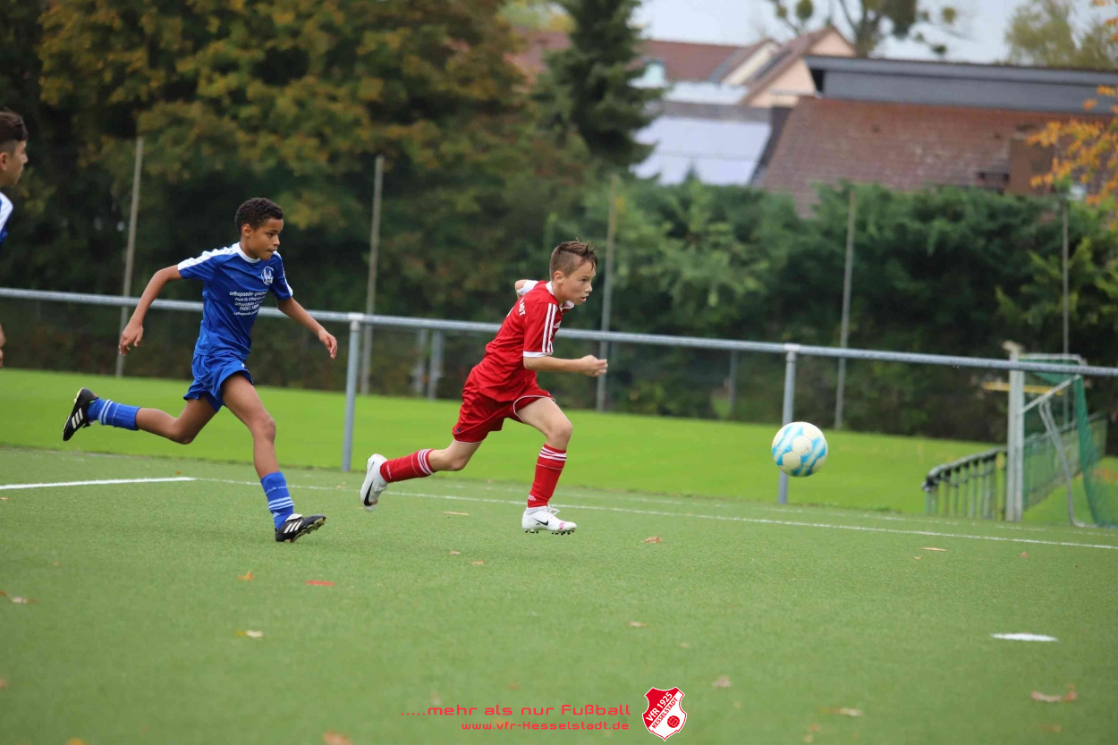 D junioren_6
