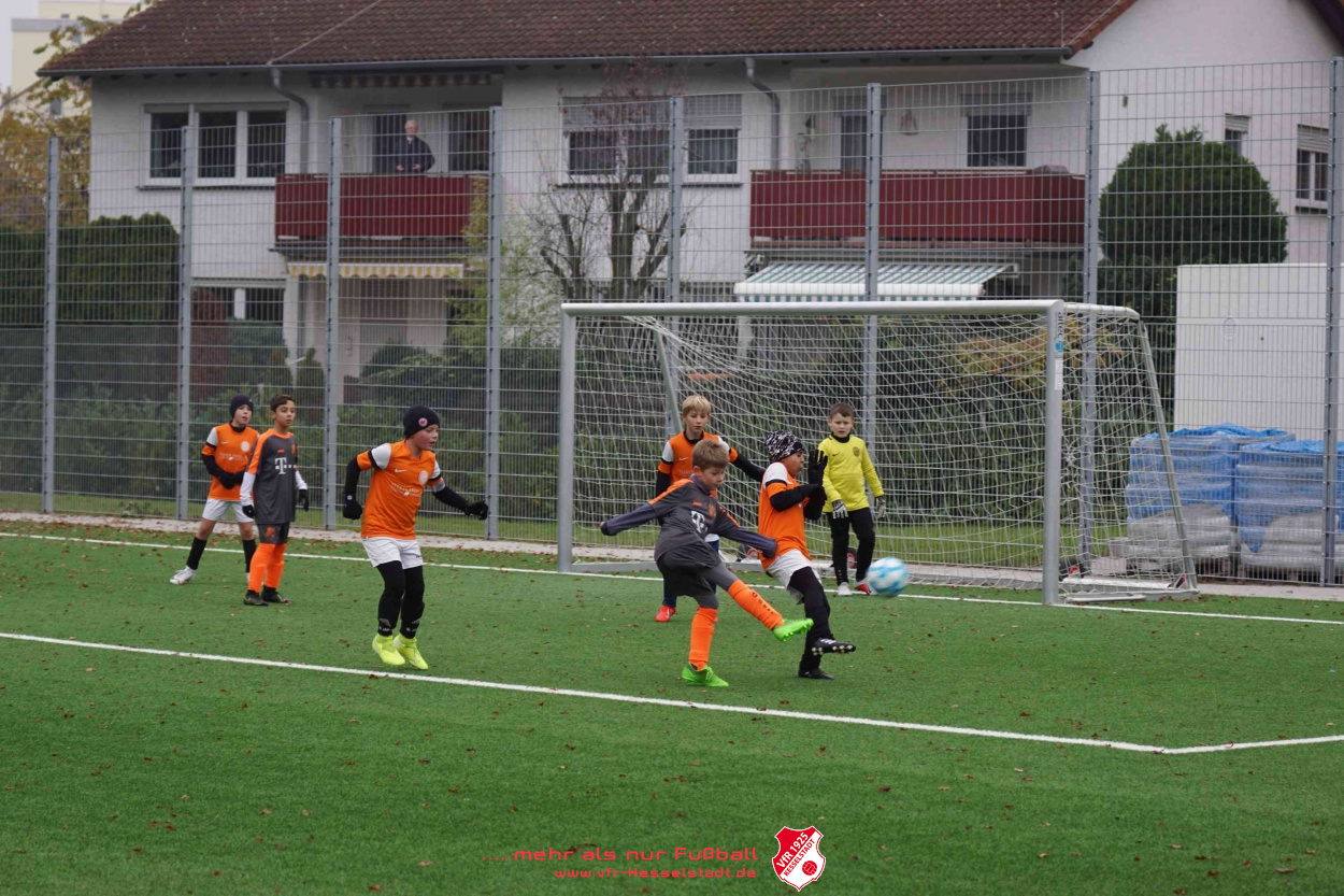 E Jugend_17