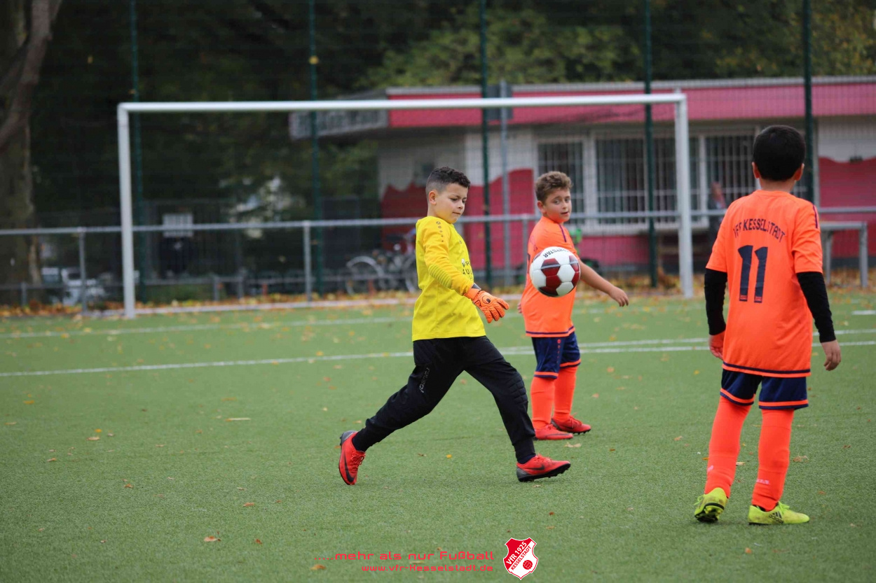G Jugend_10