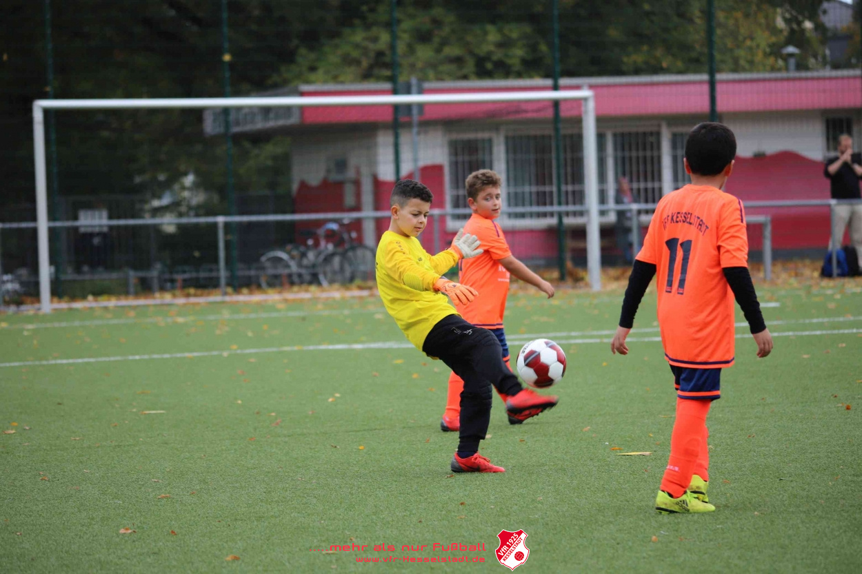 G Jugend_11