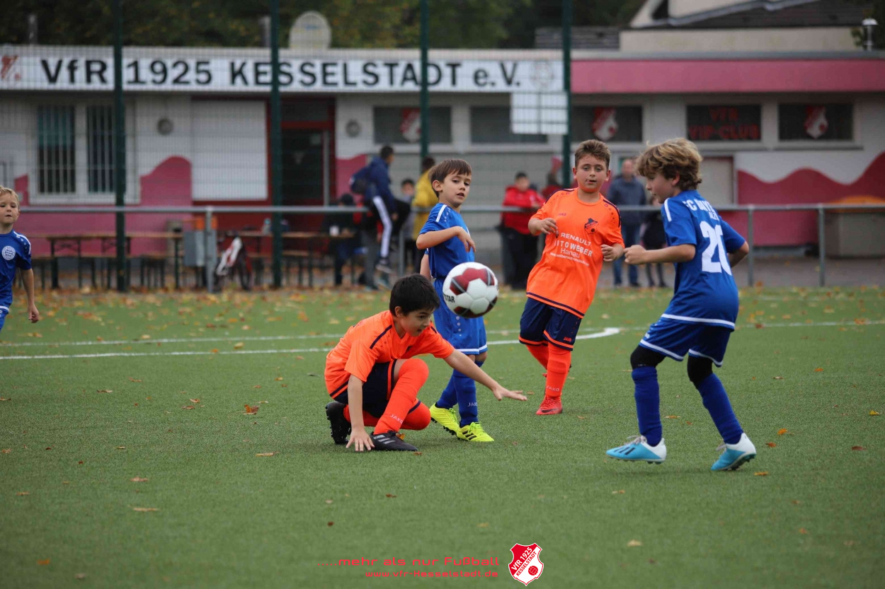 G Jugend_15