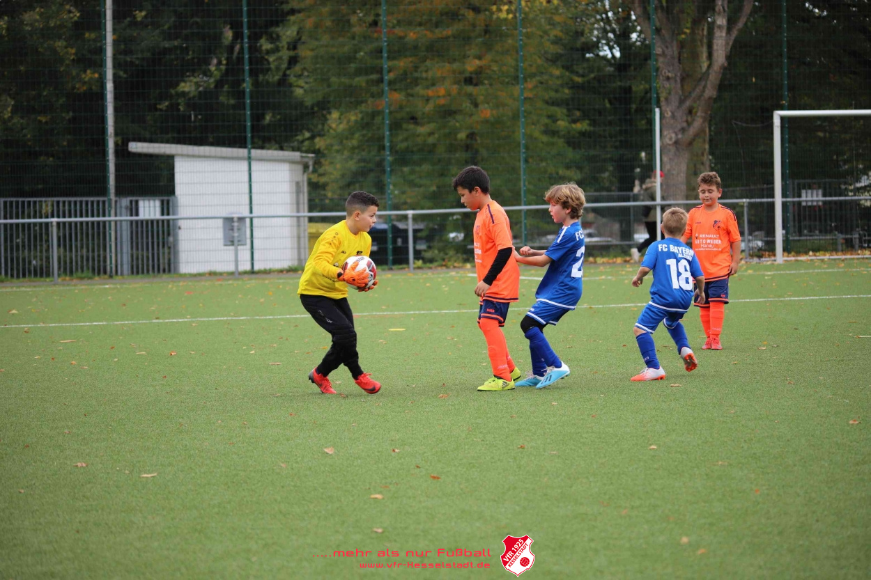 G Jugend_17