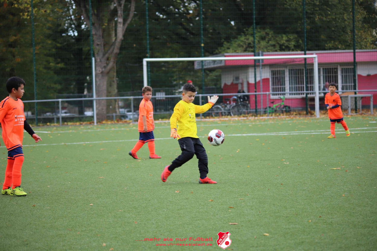 G Jugend_18