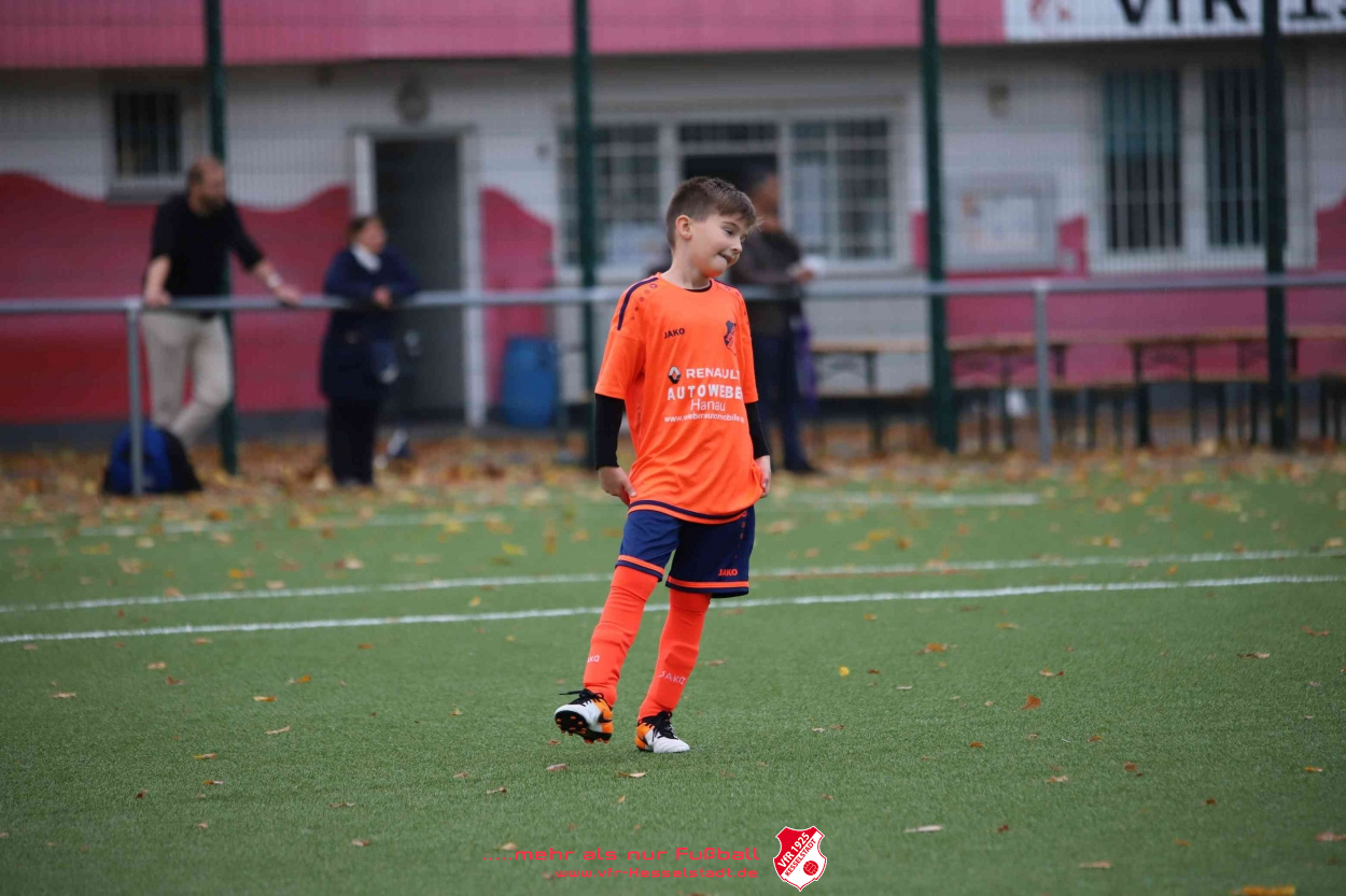 G Jugend_19