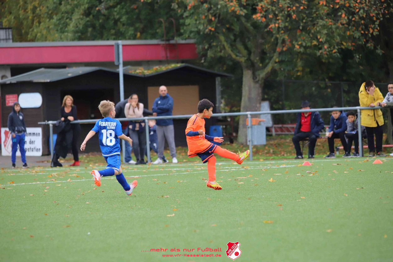 G Jugend_21