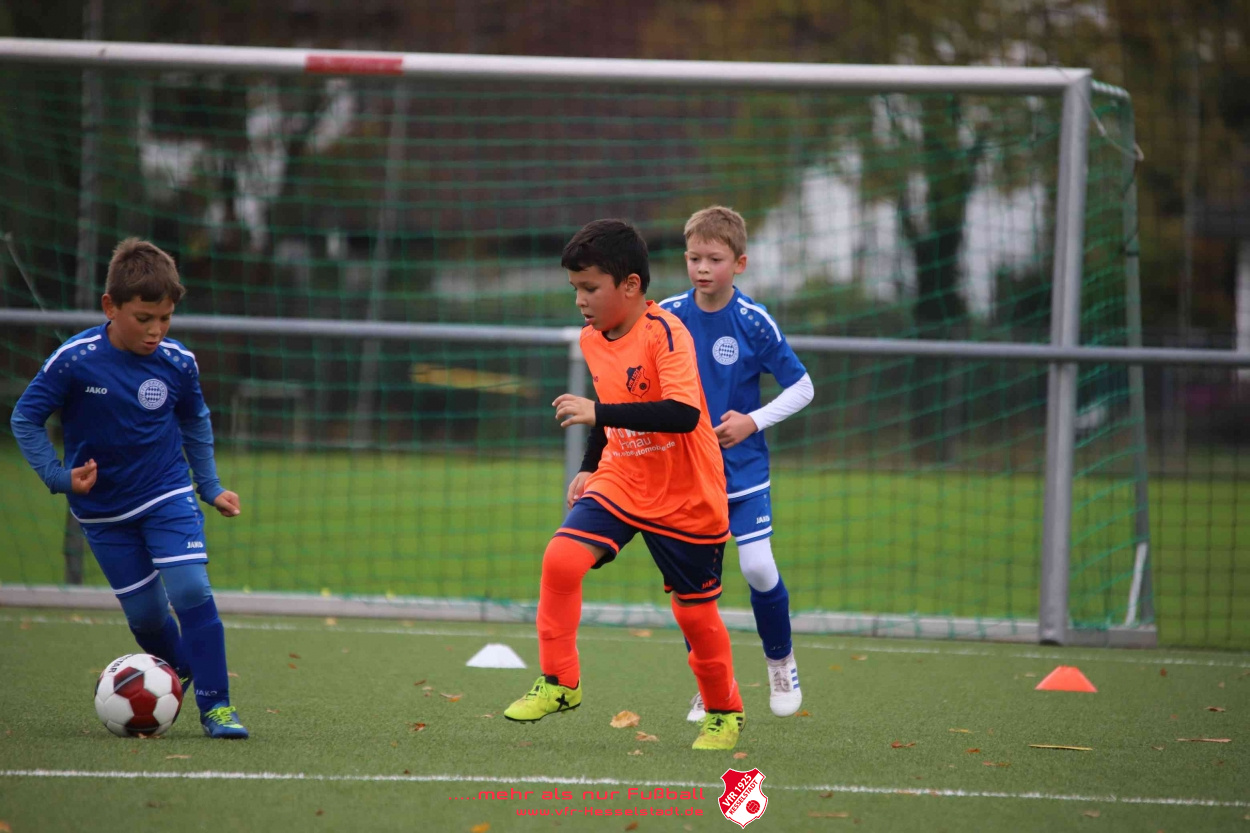 G Jugend_22