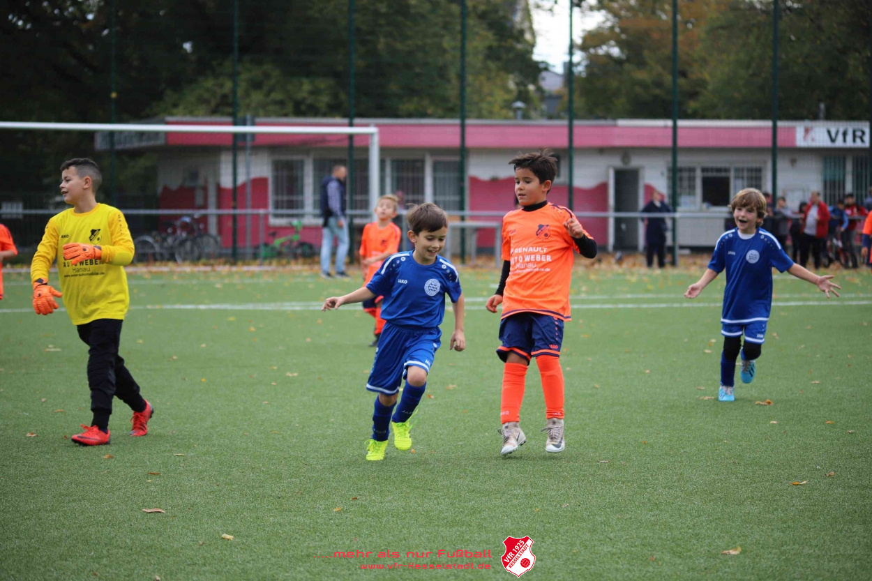G Jugend_5