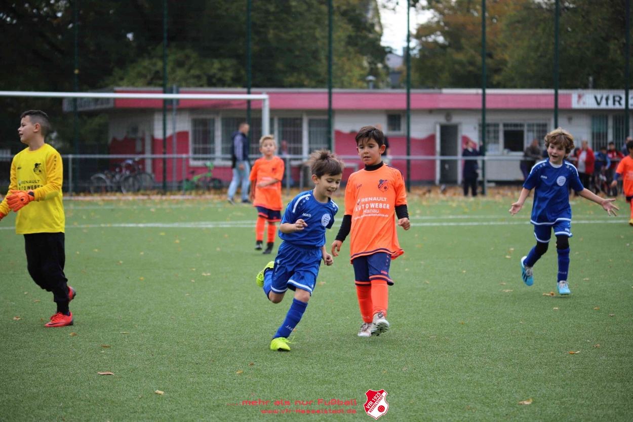 G Jugend_6