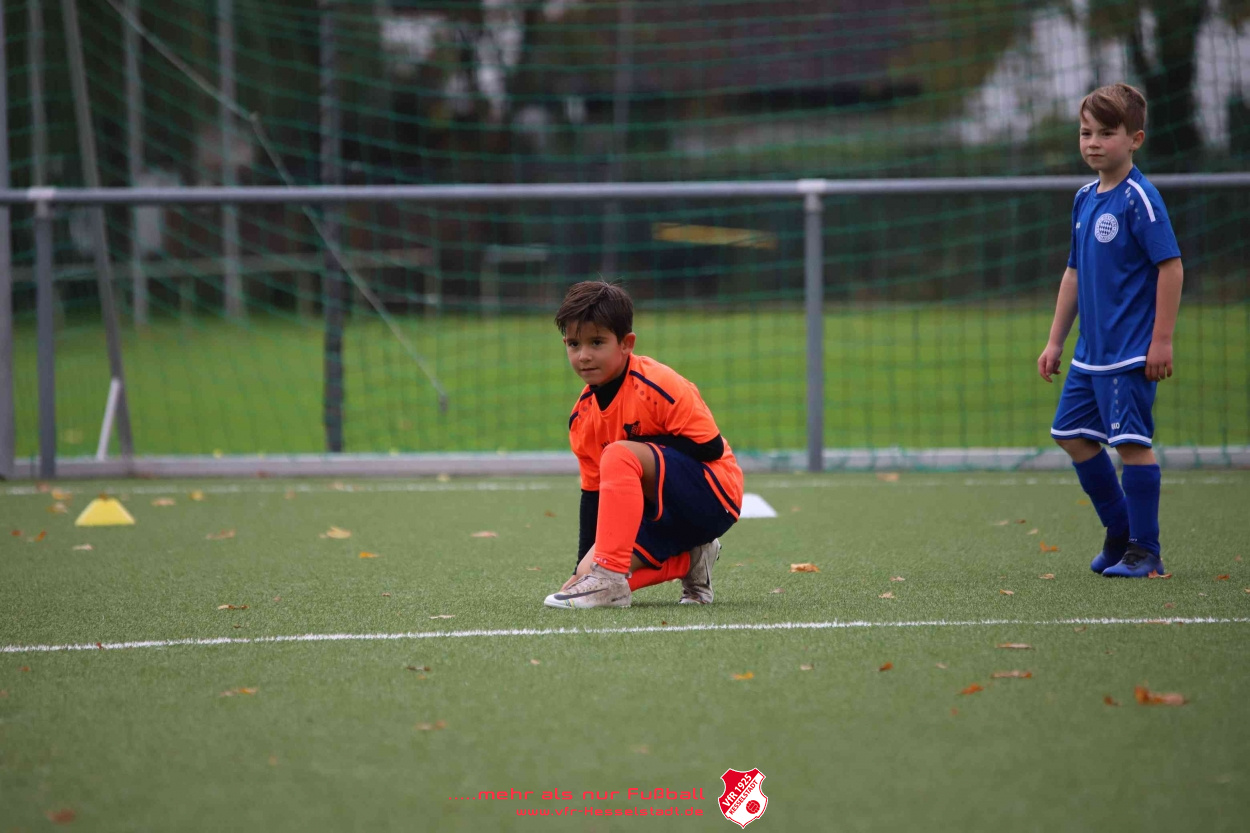 G Jugend_7