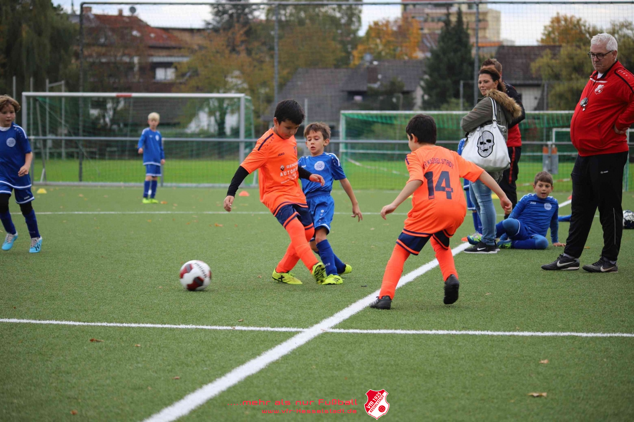 G Jugend_12