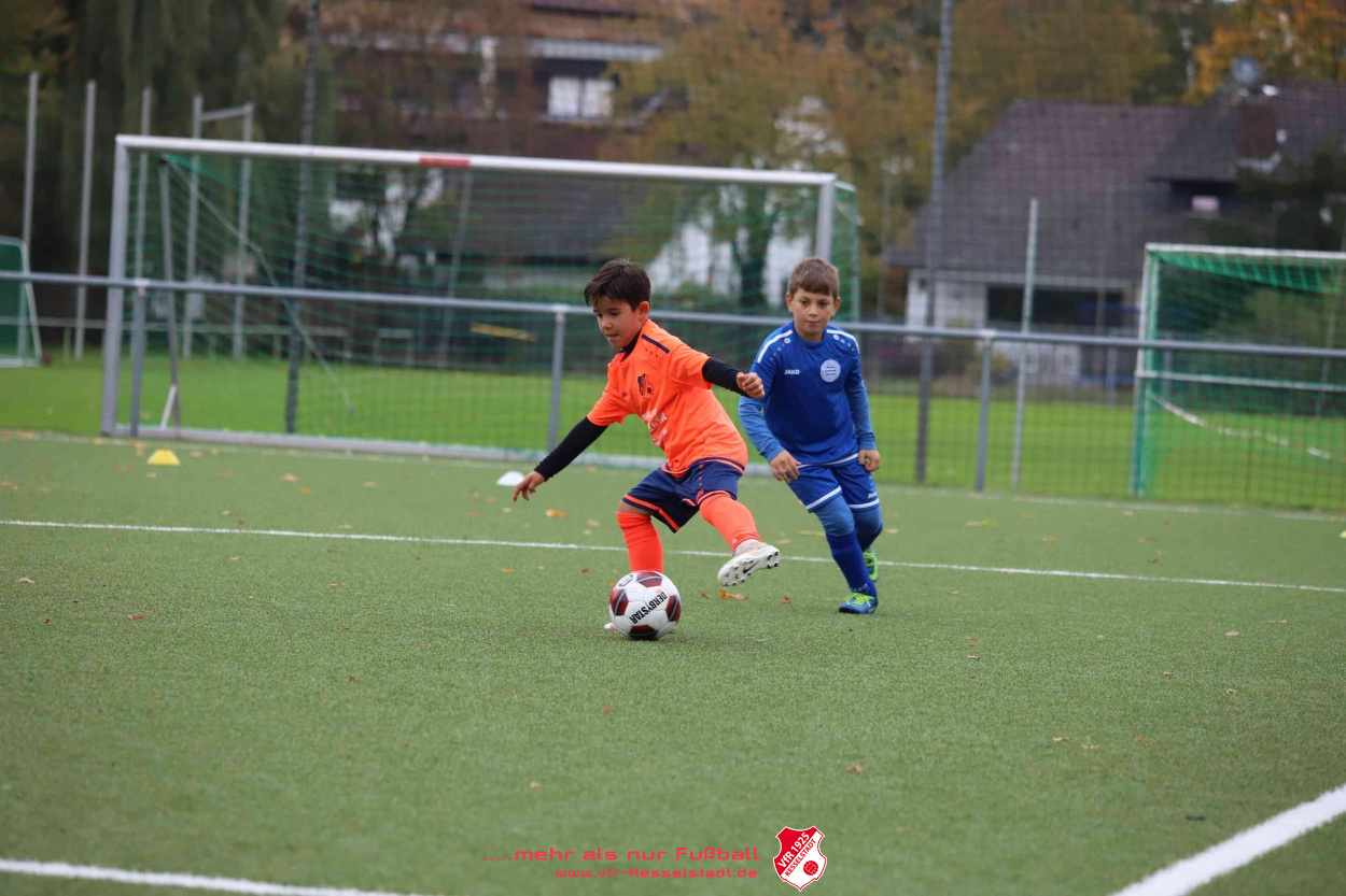 G Jugend_14