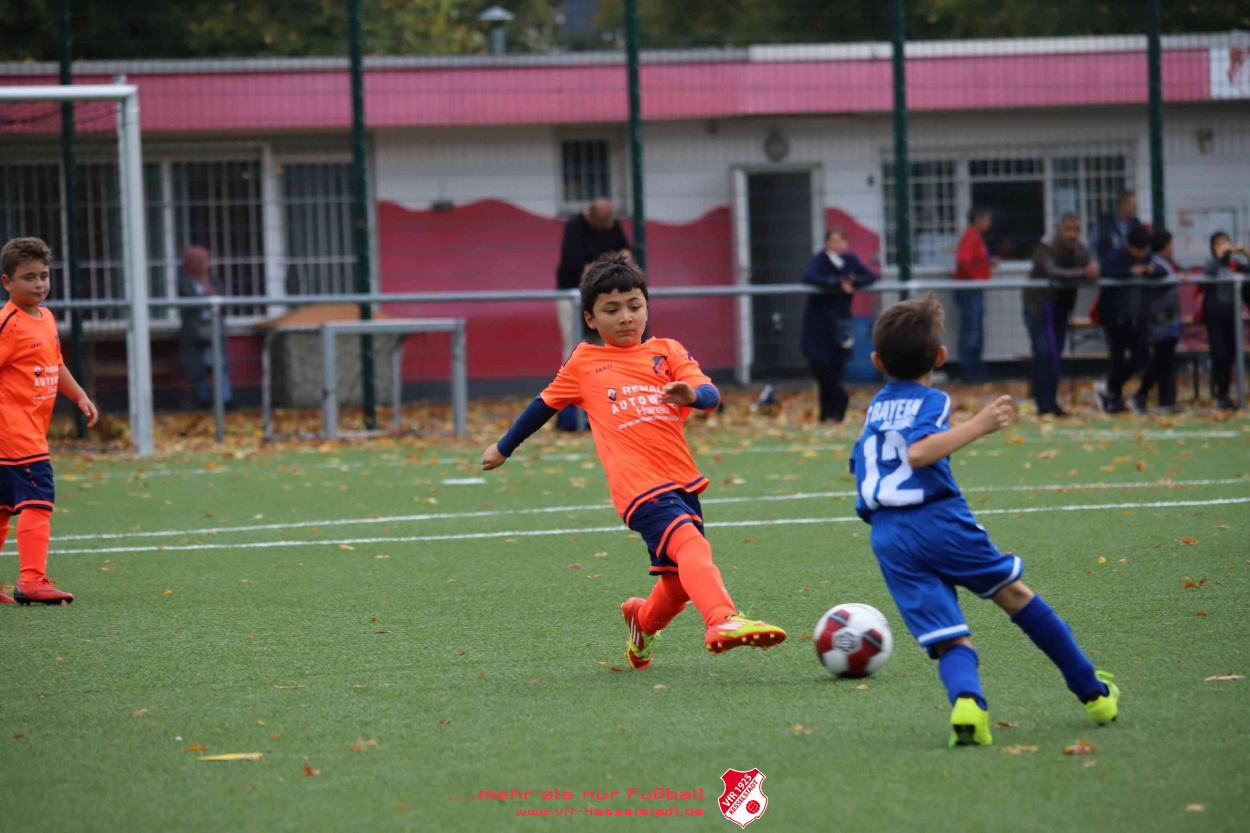 G Jugend_8