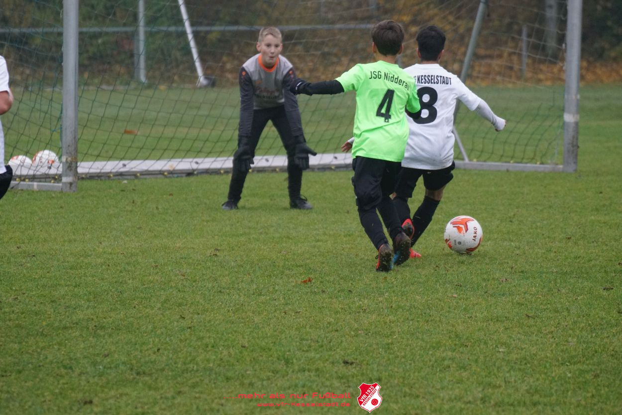 D Jugend_14