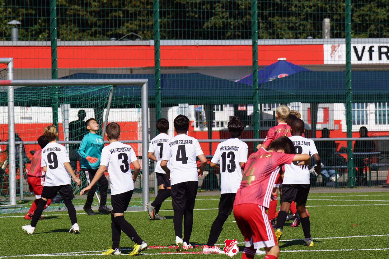 D Jugend_19