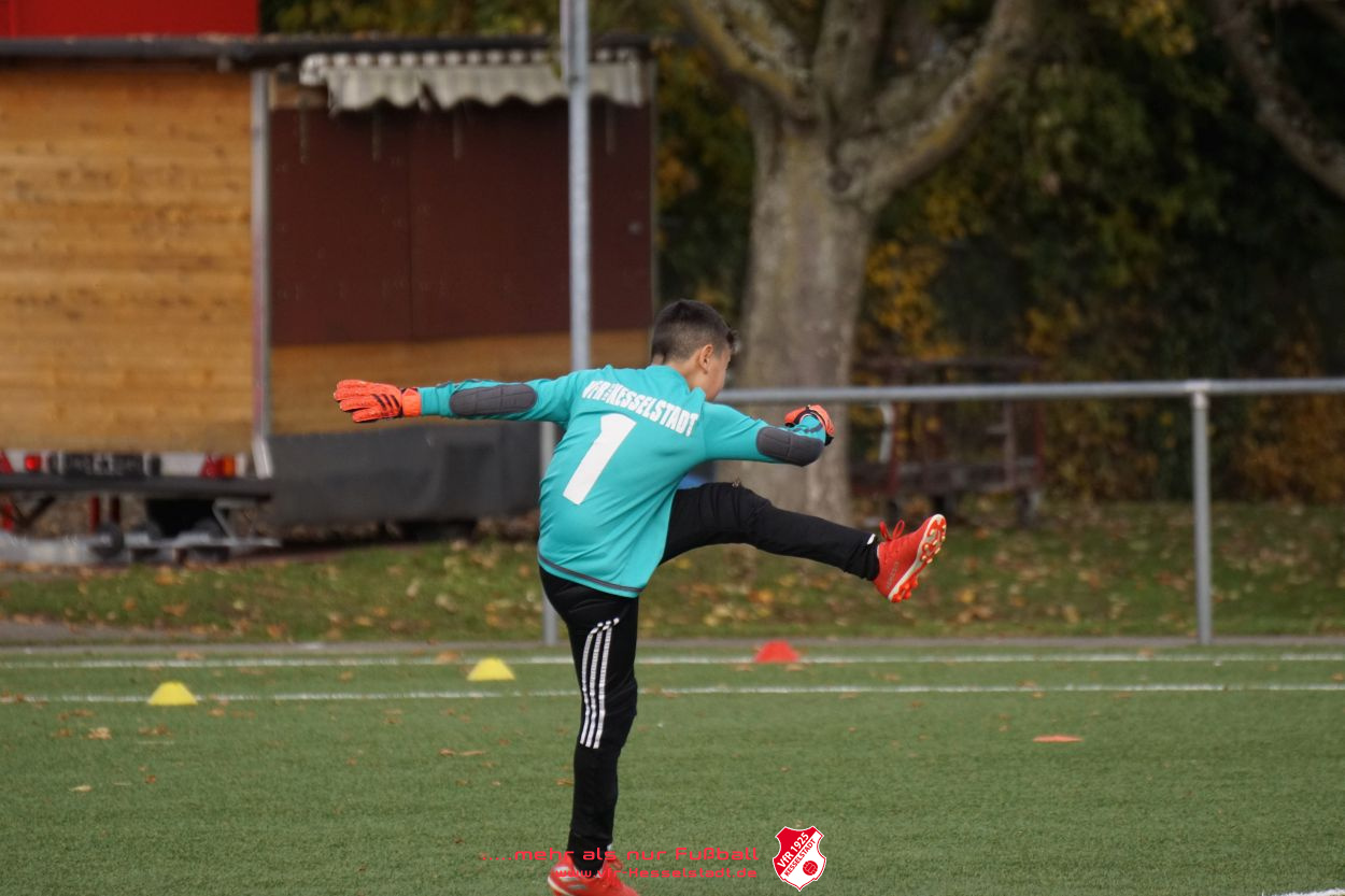 D Jugend_20