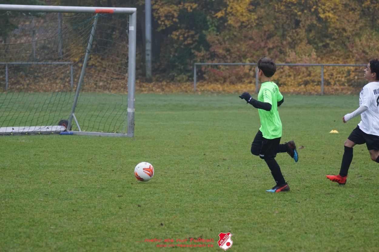 D Jugend_20