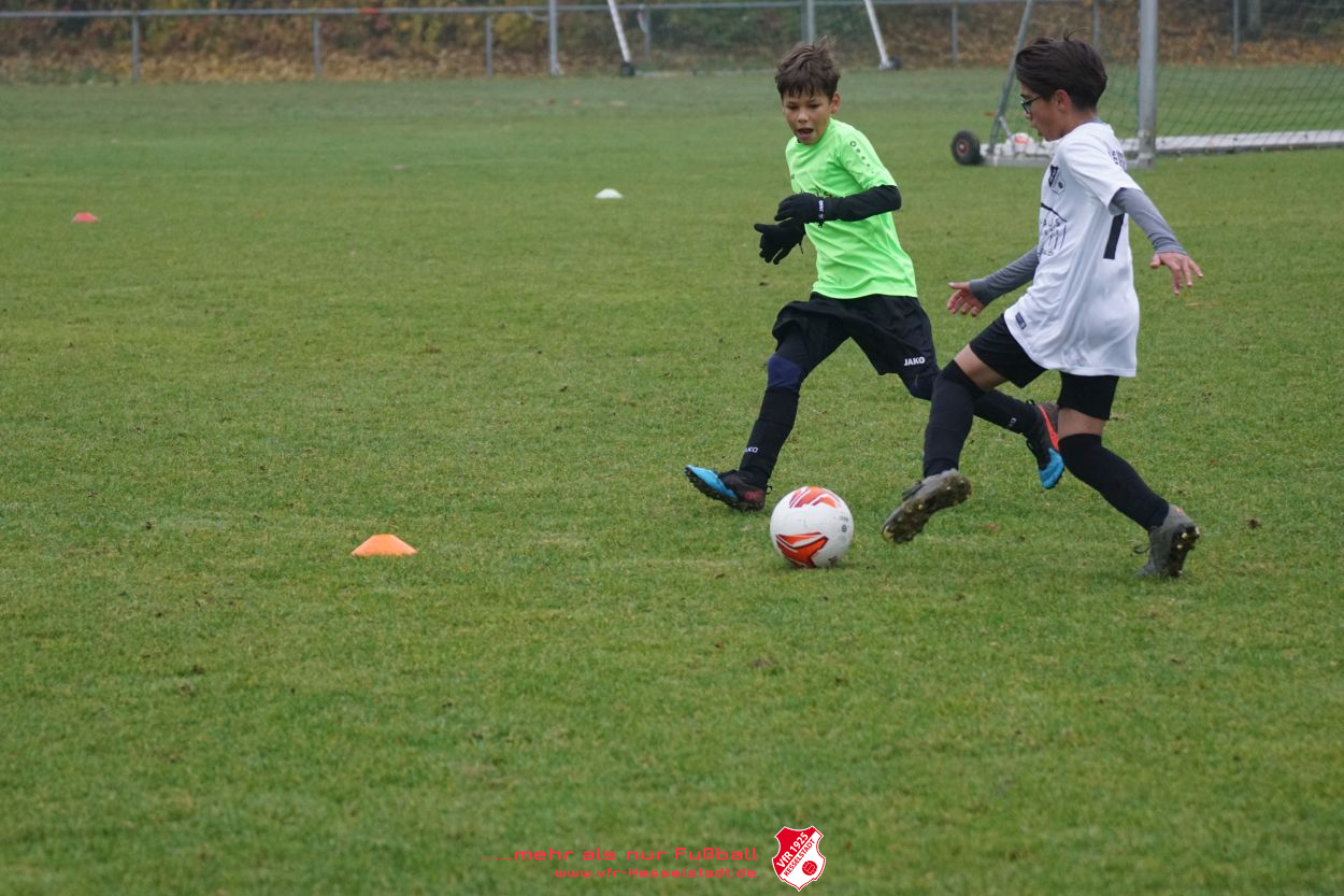 D Jugend_24