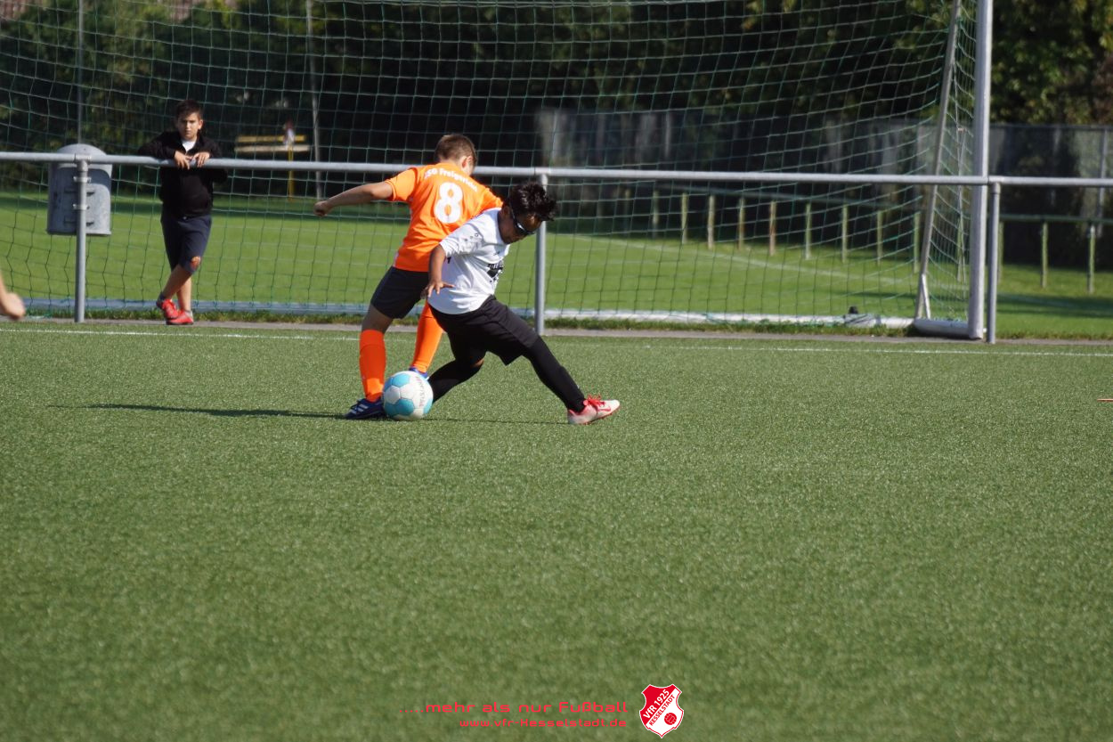D Jugend_25