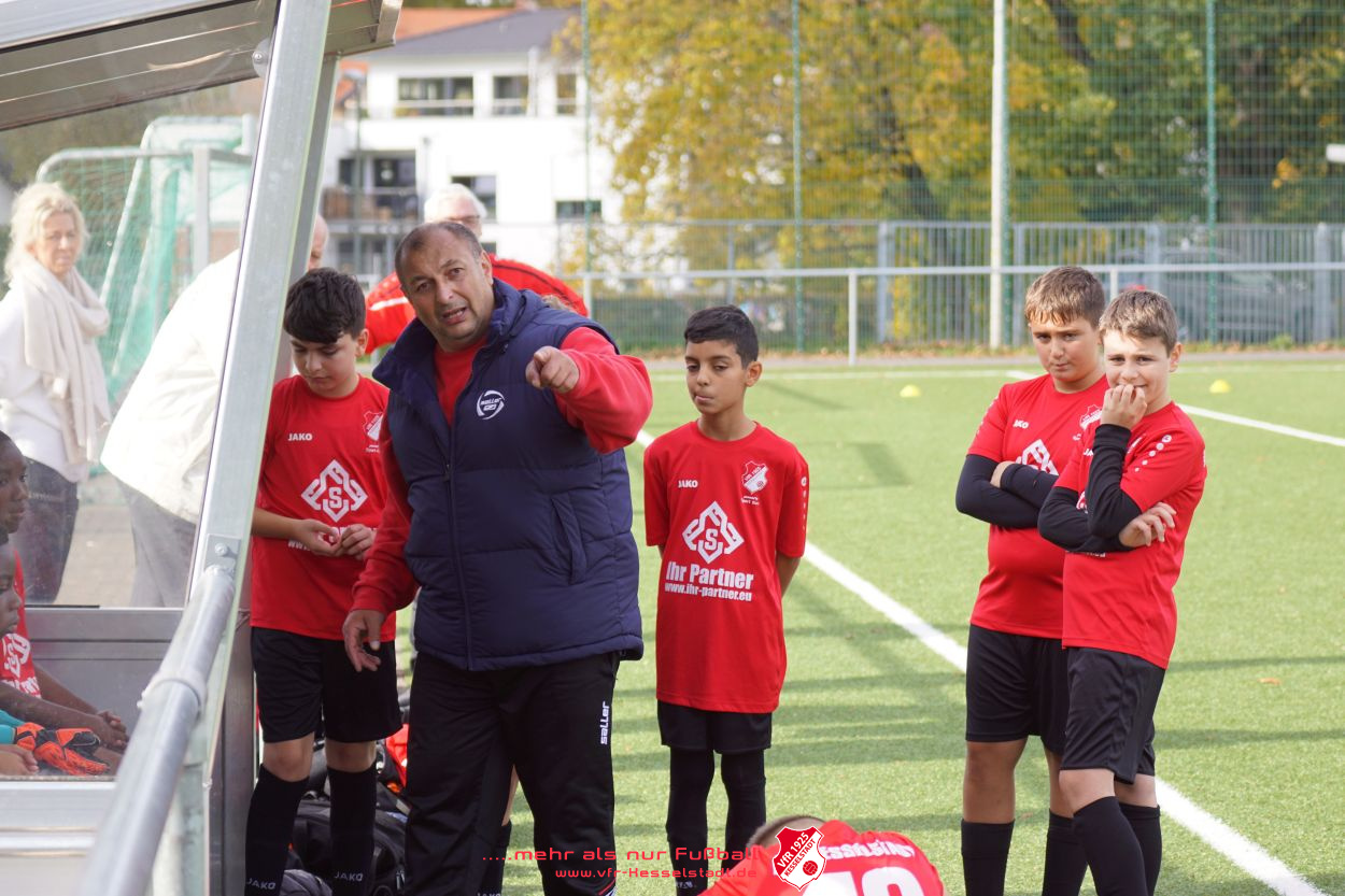 D Jugend_45
