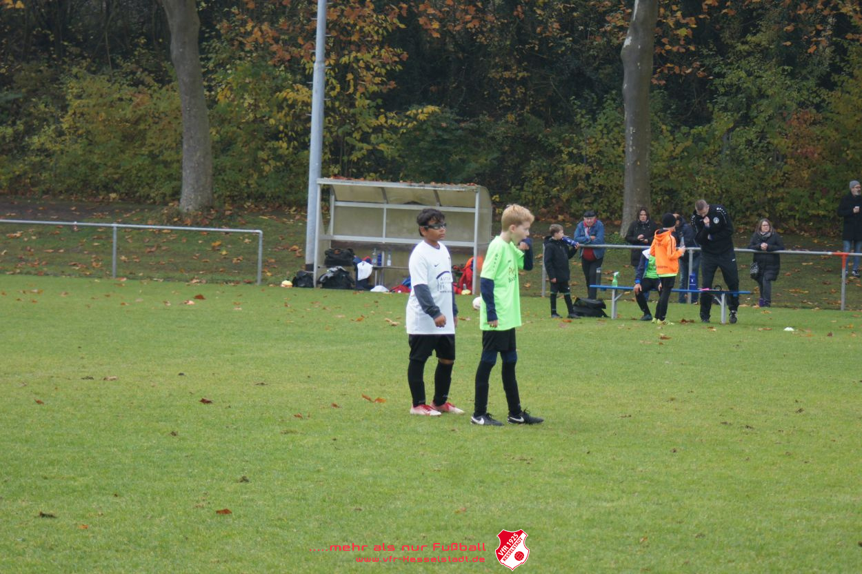 D Jugend_68