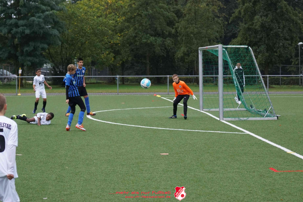 D jugend_10
