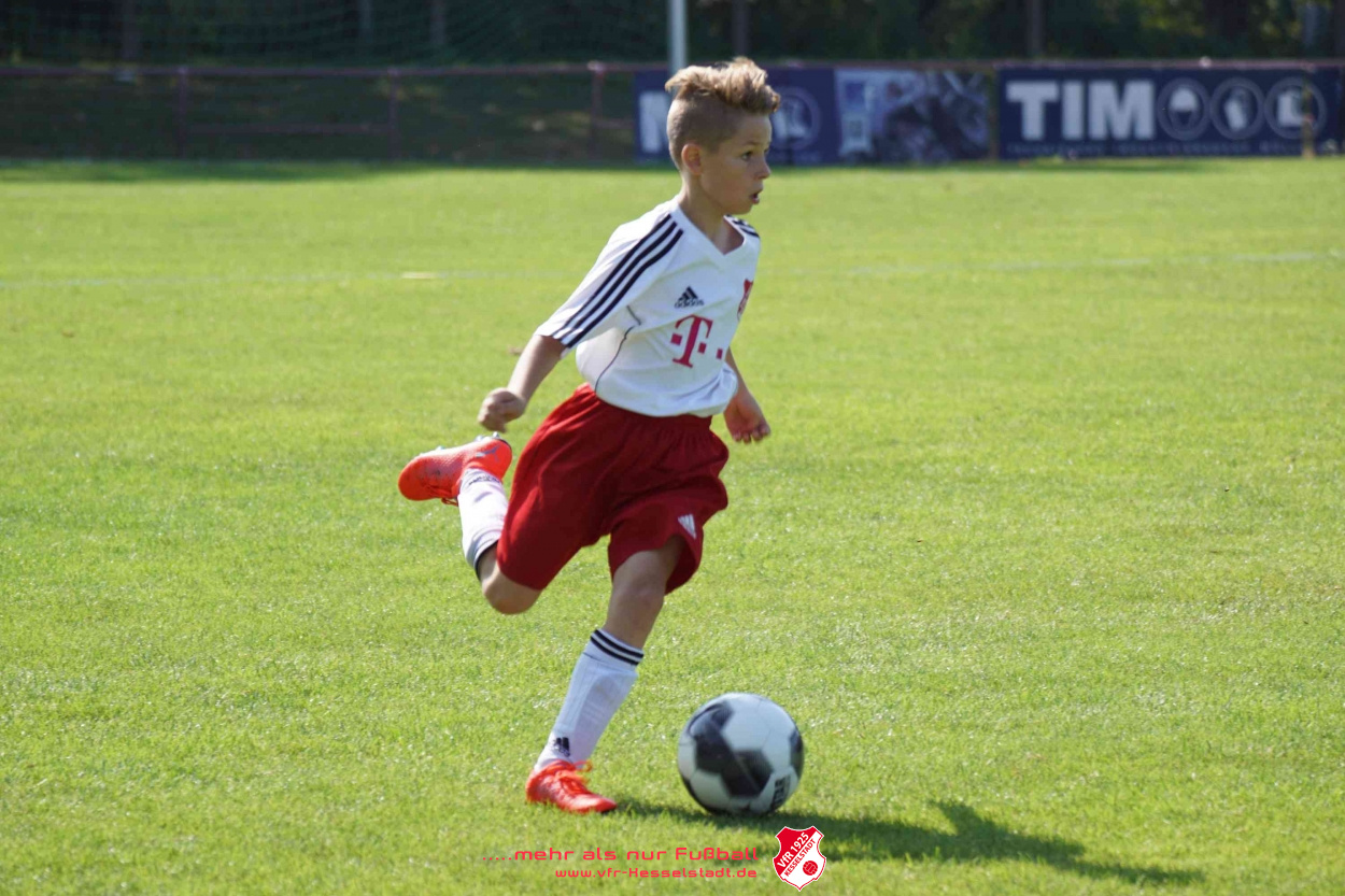 D Jugend_11
