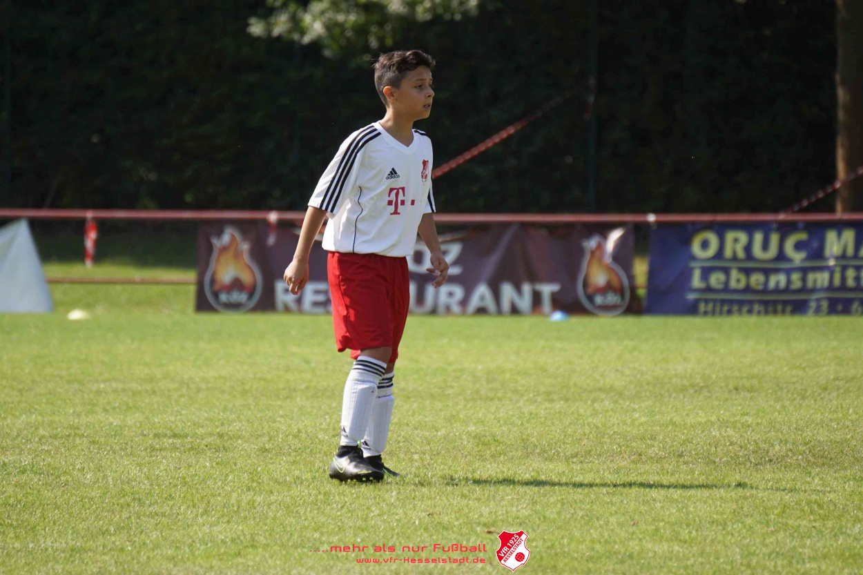 D Jugend_12