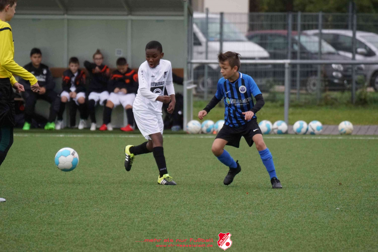 D jugend_12