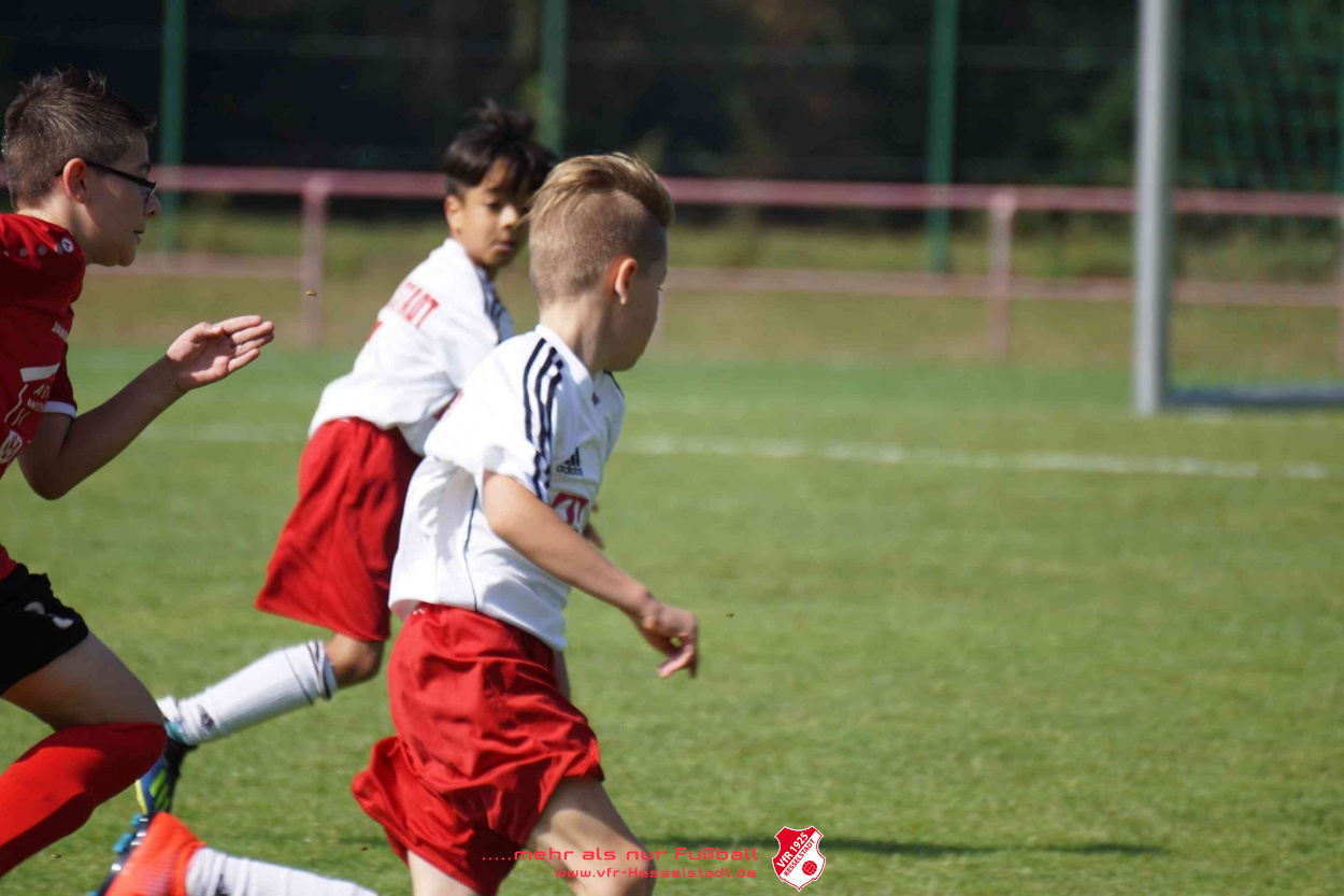 D Jugend_13