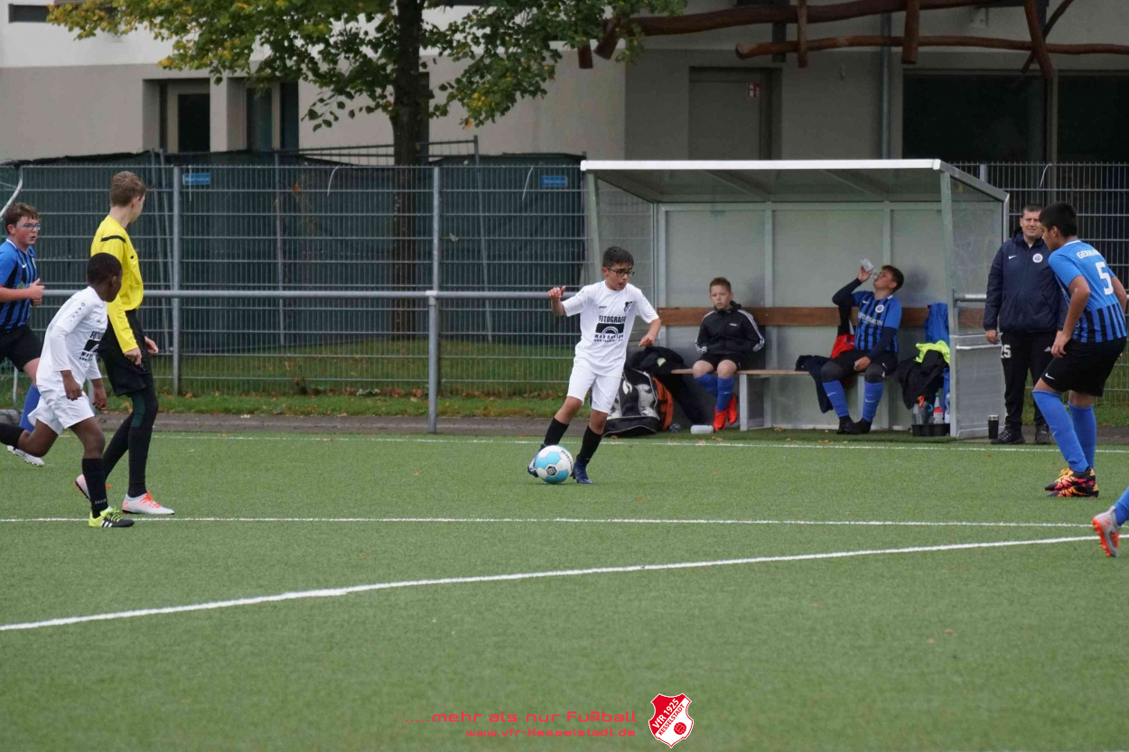 D jugend_14