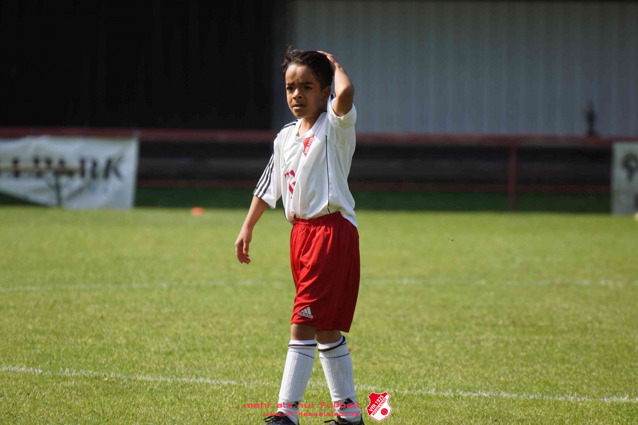 D Jugend_15