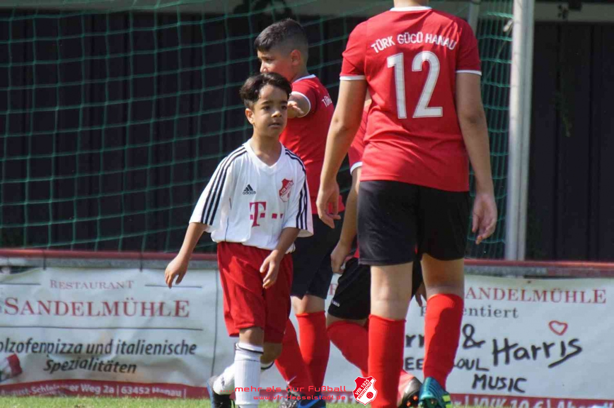 D Jugend_17