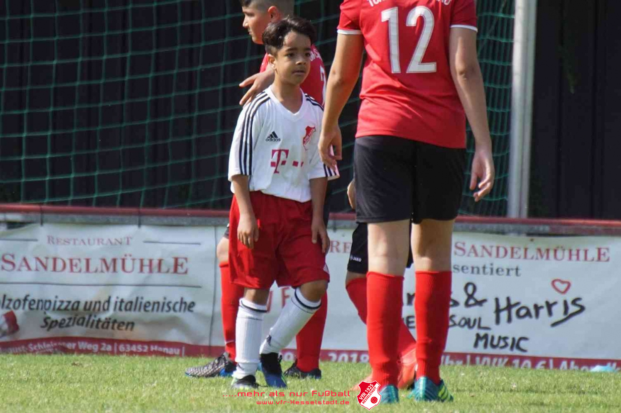 D Jugend_18