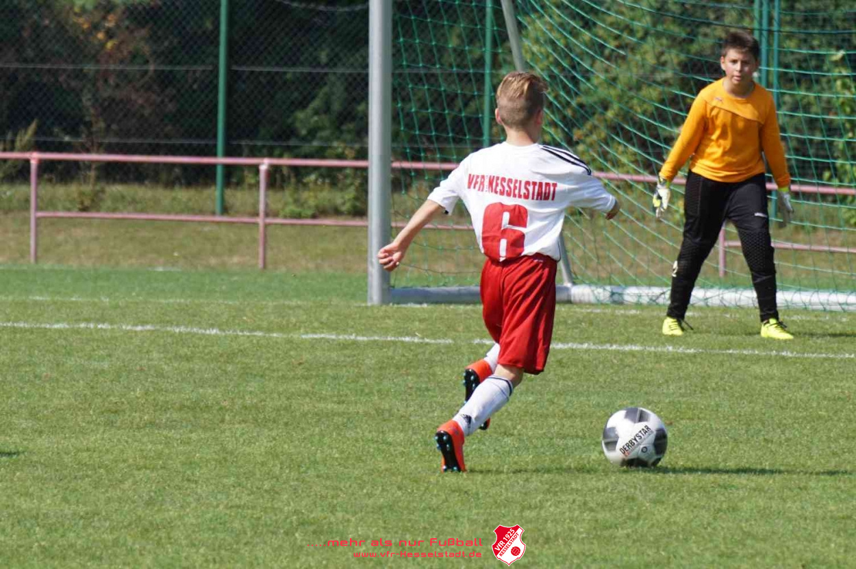 D Jugend_19